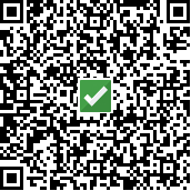 Healthcare Providers Similar to 1821133455 NPI Number | NPI Registry | www.DataLabs.Health