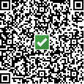 Healthcare Providers Similar to 1821133828 NPI Number | NPI Registry | www.DataLabs.Health