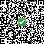 Healthcare Providers Similar to 1821133836 NPI Number | NPI Registry | www.DataLabs.Health