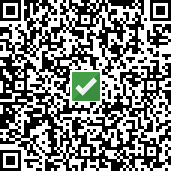 Healthcare Providers Similar to 1821134172 NPI Number | NPI Registry | www.DataLabs.Health