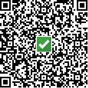 Healthcare Providers Similar to 1821134552 NPI Number | NPI Registry | www.DataLabs.Health