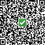 Healthcare Providers Similar to 1821134644 NPI Number | NPI Registry | www.DataLabs.Health