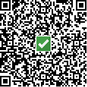 Healthcare Providers Similar to 1821134685 NPI Number | NPI Registry | www.DataLabs.Health