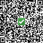 Healthcare Providers Similar to 1821135633 NPI Number | NPI Registry | www.DataLabs.Health