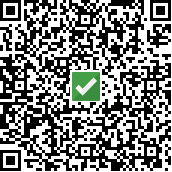 Healthcare Providers Similar to 1821135757 NPI Number | NPI Registry | www.DataLabs.Health