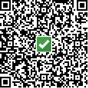 Healthcare Providers Similar to 1821135773 NPI Number | NPI Registry | www.DataLabs.Health