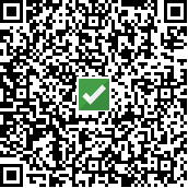 Healthcare Providers Similar to 1821136029 NPI Number | NPI Registry | www.DataLabs.Health