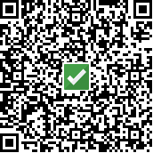 Healthcare Providers Similar to 1821136516 NPI Number | NPI Registry | www.DataLabs.Health