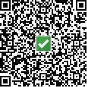 Healthcare Providers Similar to 1821136870 NPI Number | NPI Registry | www.DataLabs.Health