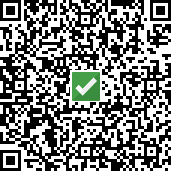 Healthcare Providers Similar to 1821136888 NPI Number | NPI Registry | www.DataLabs.Health