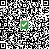 Healthcare Providers Similar to 1821136896 NPI Number | NPI Registry | www.DataLabs.Health