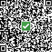 Healthcare Providers Similar to 1821136912 NPI Number | NPI Registry | www.DataLabs.Health