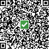 Healthcare Providers Similar to 1821137084 NPI Number | NPI Registry | www.DataLabs.Health