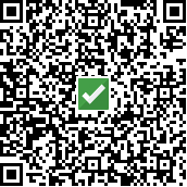 Healthcare Providers Similar to 1821137290 NPI Number | NPI Registry | www.DataLabs.Health