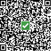 Healthcare Providers Similar to 1821137829 NPI Number | NPI Registry | www.DataLabs.Health