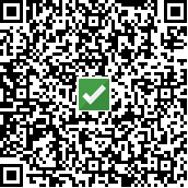 Healthcare Providers Similar to 1821137878 NPI Number | NPI Registry | www.DataLabs.Health