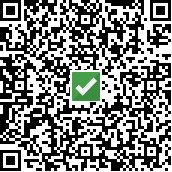 Healthcare Providers Similar to 1821138017 NPI Number | NPI Registry | www.DataLabs.Health