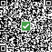 Healthcare Providers Similar to 1821138272 NPI Number | NPI Registry | www.DataLabs.Health