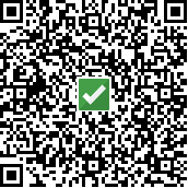 Healthcare Providers Similar to 1821138579 NPI Number | NPI Registry | www.DataLabs.Health