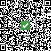 Healthcare Providers Similar to 1821138736 NPI Number | NPI Registry | www.DataLabs.Health