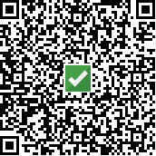 Healthcare Providers Similar to 1821138876 NPI Number | NPI Registry | www.DataLabs.Health