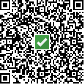 Healthcare Providers Similar to 1821139015 NPI Number | NPI Registry | www.DataLabs.Health