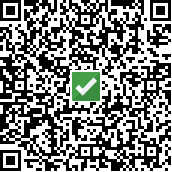 Healthcare Providers Similar to 1821139049 NPI Number | NPI Registry | www.DataLabs.Health