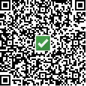 Healthcare Providers Similar to 1821139080 NPI Number | NPI Registry | www.DataLabs.Health