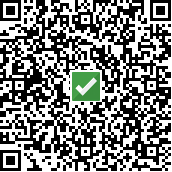 Healthcare Providers Similar to 1821139387 NPI Number | NPI Registry | www.DataLabs.Health