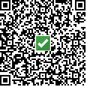 Healthcare Providers Similar to 1821140096 NPI Number | NPI Registry | www.DataLabs.Health