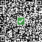 Healthcare Providers Similar to 1821140229 NPI Number | NPI Registry | www.DataLabs.Health