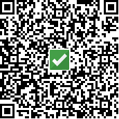 Healthcare Providers Similar to 1821140799 NPI Number | NPI Registry | www.DataLabs.Health