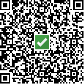 Healthcare Providers Similar to 1821140823 NPI Number | NPI Registry | www.DataLabs.Health