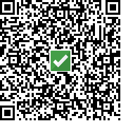 Healthcare Providers Similar to 1821140930 NPI Number | NPI Registry | www.DataLabs.Health