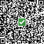 Healthcare Providers Similar to 1821141219 NPI Number | NPI Registry | www.DataLabs.Health