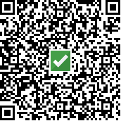 Healthcare Providers Similar to 1821141250 NPI Number | NPI Registry | www.DataLabs.Health