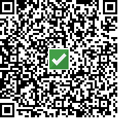 Healthcare Providers Similar to 1821141326 NPI Number | NPI Registry | www.DataLabs.Health