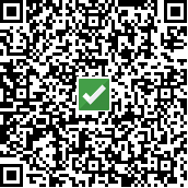 Healthcare Providers Similar to 1821141342 NPI Number | NPI Registry | www.DataLabs.Health