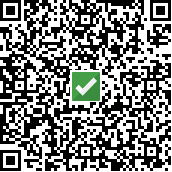 Healthcare Providers Similar to 1821141516 NPI Number | NPI Registry | www.DataLabs.Health