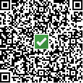 Healthcare Providers Similar to 1821141870 NPI Number | NPI Registry | www.DataLabs.Health