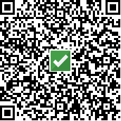 Healthcare Providers Similar to 1821142977 NPI Number | NPI Registry | www.DataLabs.Health