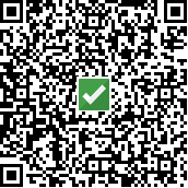 Healthcare Providers Similar to 1821143629 NPI Number | NPI Registry | www.DataLabs.Health