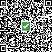 Healthcare Providers Similar to 1821144692 NPI Number | NPI Registry | www.DataLabs.Health