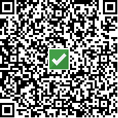 Healthcare Providers Similar to 1821144866 NPI Number | NPI Registry | www.DataLabs.Health