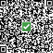 Healthcare Providers Similar to 1821145004 NPI Number | NPI Registry | www.DataLabs.Health