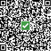 Healthcare Providers Similar to 1821145269 NPI Number | NPI Registry | www.DataLabs.Health