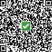 Healthcare Providers Similar to 1821145368 NPI Number | NPI Registry | www.DataLabs.Health