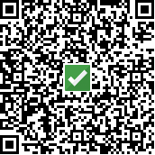 Healthcare Providers Similar to 1821145814 NPI Number | NPI Registry | www.DataLabs.Health