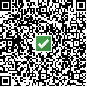 Healthcare Providers Similar to 1821146432 NPI Number | NPI Registry | www.DataLabs.Health