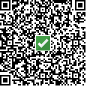 Healthcare Providers Similar to 1821146648 NPI Number | NPI Registry | www.DataLabs.Health